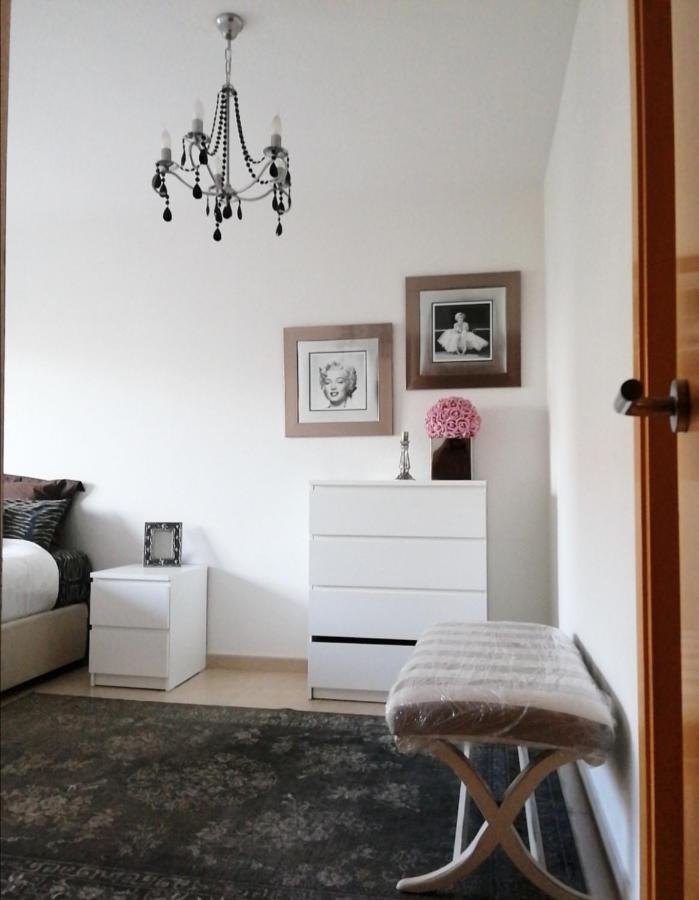Apartamento Salou Lux Por Precio Economico. Esterno foto