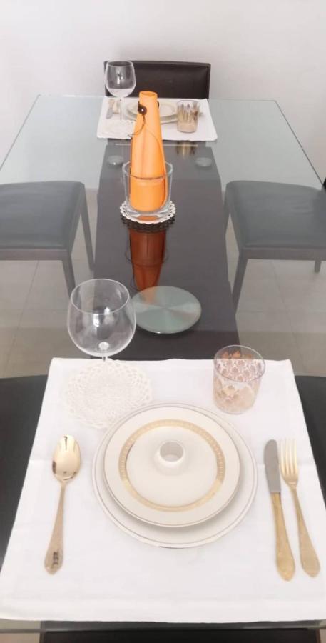 Apartamento Salou Lux Por Precio Economico. Esterno foto
