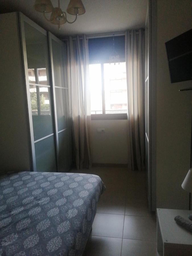 Apartamento Salou Lux Por Precio Economico. Esterno foto