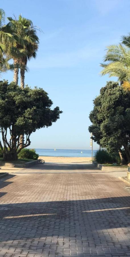 Apartamento Salou Lux Por Precio Economico. Esterno foto