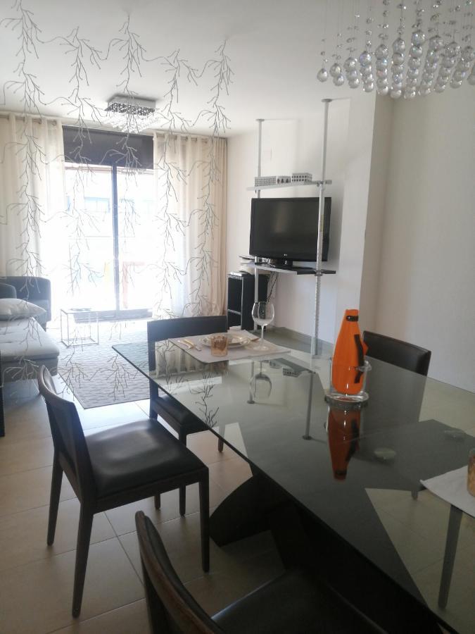 Apartamento Salou Lux Por Precio Economico. Esterno foto