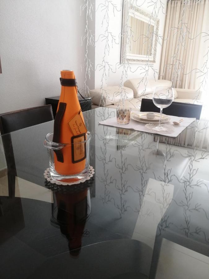 Apartamento Salou Lux Por Precio Economico. Esterno foto