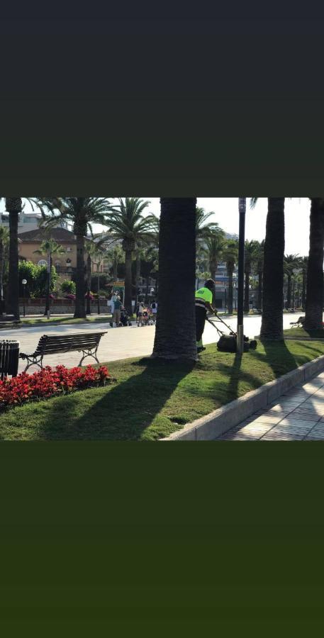 Apartamento Salou Lux Por Precio Economico. Esterno foto