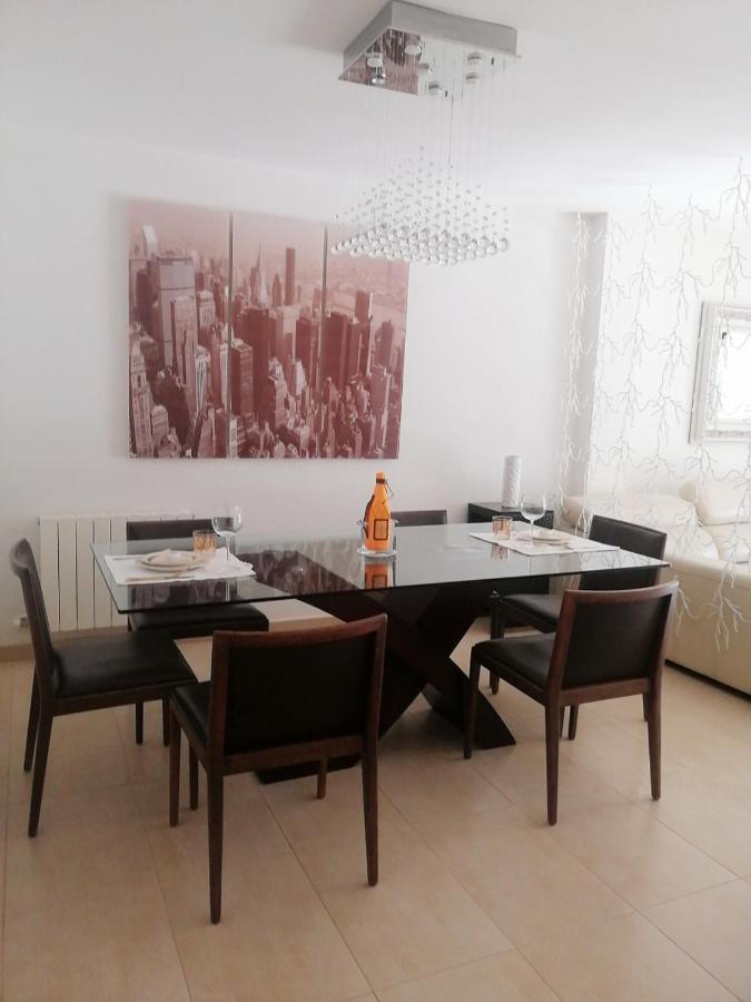 Apartamento Salou Lux Por Precio Economico. Esterno foto