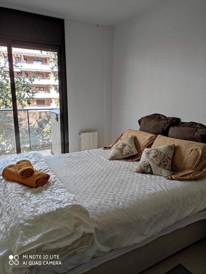 Apartamento Salou Lux Por Precio Economico. Esterno foto