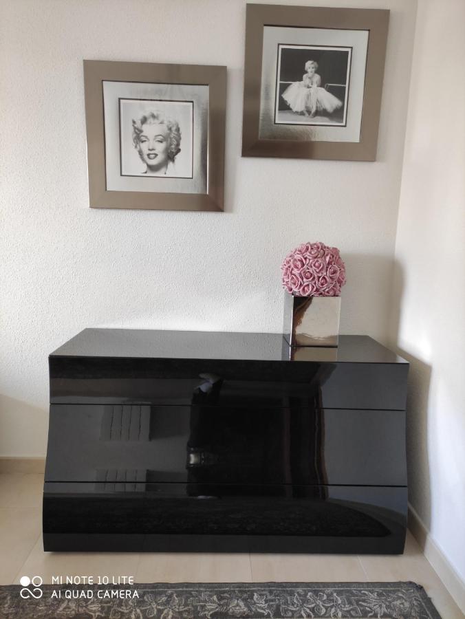 Apartamento Salou Lux Por Precio Economico. Esterno foto