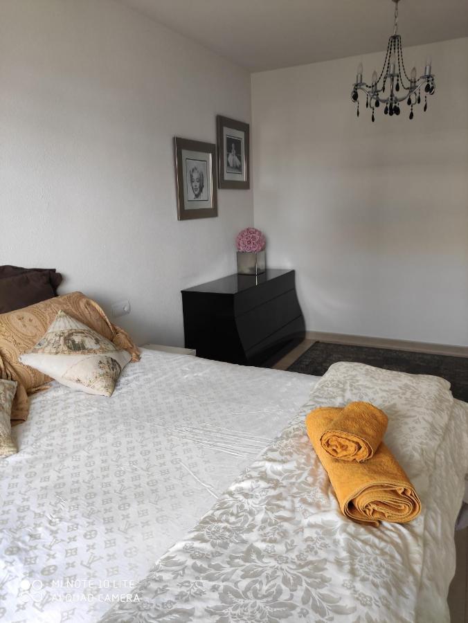 Apartamento Salou Lux Por Precio Economico. Esterno foto